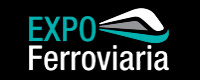 EXPO Ferroviaria in Italien vom 3. bis 5. Oktober 2023 - Fiera Milano Rho, Mailand